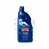 Ferramenta1.com | Shampoo con cera autoasciugante - PZ 12