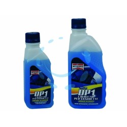 Ferramenta1.com | Lavavetro dp1 per auto - PZ 12