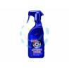 Ferramenta1.com | Detergente cerchioni per auto - PZ 12