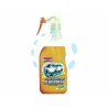 Ferramenta1.com | Detergente super pulitore per cerchioni - PZ 12