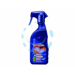 Ferramenta1.com | Smash rinnova sedili per auto - PZ 12