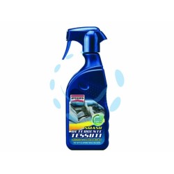 Ferramenta1.com | Detergente tessuti spray - PZ 12