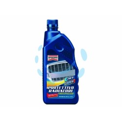 Ferramenta1.com | Liquido protettivo antigelo per radiatori - PZ 12