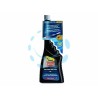 Ferramenta1.com | Additivo per diesel pulitore iniettori  - PZ 12