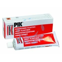 Ferramenta1.com | Guarnizione liquida per motori pik - PZ 24