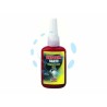 Ferramenta1.com | Frenafiletti forte 200°c - 52a72 - PZ 6