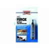 Ferramenta1.com | Convertiruggine ferox stylo - BL 24