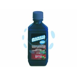 Ferramenta1.com | Mangiaruggine ferox gel - PZ 12