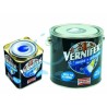 Ferramenta1.com | Vernifer vernice antiruggine in gel - PZ 6