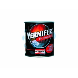 Ferramenta1.com | Vernifer alta temperatura - PZ 6