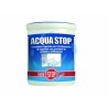 Ferramenta1.com | Acqua stop idropittura - PZ 1