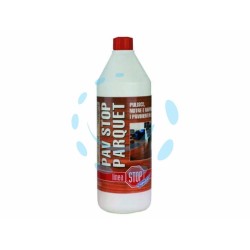 Ferramenta1.com | Pav stop pulizia parquet - PZ 12