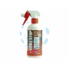 Ferramenta1.com | Grill stop detergente grill - PZ 12
