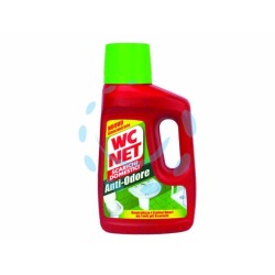 Ferramenta1.com | Wc net scarichi domestici - PZ 12