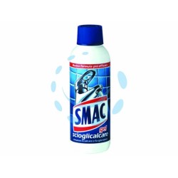 Ferramenta1.com | Smac scioglicalcare gel  - PZ 20