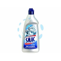 Ferramenta1.com | Smac brillacciaio - PZ 12