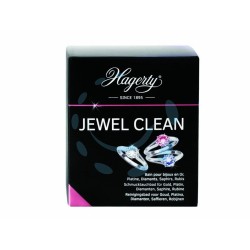 Ferramenta1.com | Jewel clean  - PZ 12