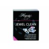 Ferramenta1.com | Jewel clean  - PZ 12
