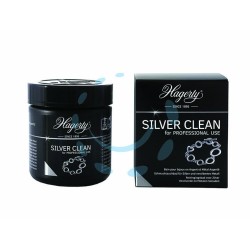 Ferramenta1.com | Silver clean for personal use - PZ 12