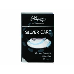 Ferramenta1.com | Silver care - PZ 12