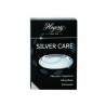 Ferramenta1.com | Silver care - PZ 12