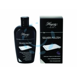 Ferramenta1.com | Silver polish   - PZ 12