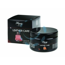 Ferramenta1.com | Leather care - PZ 12