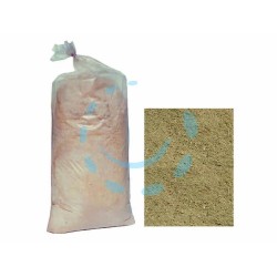 Ferramenta1.com | Segatura in sacchetti - BS 1