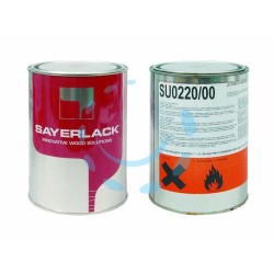 Ferramenta1.com | Fondo nitro turapori su220 - PZ 1