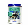 Ferramenta1.com | Finitura all'acqua effetto cera per legno - PZ 6