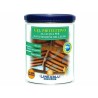 Ferramenta1.com | Impregnante gel all'acqua  per legno - PZ 6