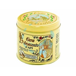Ferramenta1.com | Cera d'api in pasta ml.500 - PZ 6