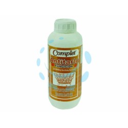 Ferramenta1.com | Antitarlo fungicida in flacone - PZ 12