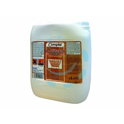 Ferramenta1.com | Antitarlo fungicida in tanica - PZ 4