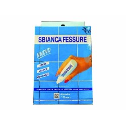 Ferramenta1.com | Sbiancafessure con applicatore - PZ 24