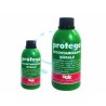 Ferramenta1.com | Antimuffa protego - PZ 16