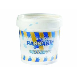 Ferramenta1.com | Mordente in polvere - PZ 6