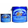 Ferramenta1.com | Antiruggine sintetico "blitz" - PZ 12