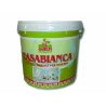 Ferramenta1.com | Tempera "casabianca" per interni - PZ 1