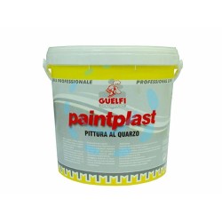 Ferramenta1.com | Quarzo plastico "paintplast" per interni ed esterni - PZ 1