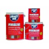 Ferramenta1.com | Plastivel impermeabilizzante - PZ 4