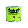 Ferramenta1.com | Sintolit stucco per marmo e ceramica in barattolo - PZ 12