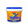 Ferramenta1.com | K2 giesse stucco in pasta per rasature in barattolo - PZ 1