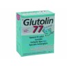Ferramenta1.com | Colla glutolin 77 - PZ 25