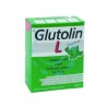 Ferramenta1.com | Colla glutolin l - PZ 40
