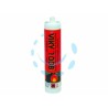 Ferramenta1.com | Sigillante per alte temperature (1600°) in cartuccia  - PZ 40
