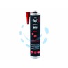 Ferramenta1.com | Sigillante adesivo fi-x expert fast & extreme alta forza - PZ 12