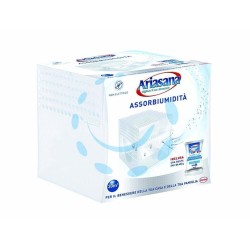 Ferramenta1.com | Contenitore ariasana sali mini 1kit - PZ 12