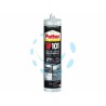 Ferramenta1.com | Pattex sigillante sp 101 colorato - PZ 12