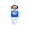 Ferramenta1.com | Pattex bagnosano re-new - BL 12
